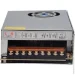 Kraft Energy   KRF-1220PB 12V/20A