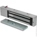   Kraft Energy    KRF-300LED 300kg