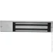   Kraft Energy    KRF-300LED 300kg