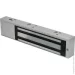   Kraft Energy    KRF-300LED 300kg
