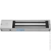   Kraft Energy    KRF-300LED 300kg