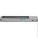   Kraft Energy    KRF-500LED 500kg