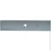  Kraft Energy    KRF-500LED 500kg