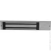   Kraft Energy    KRF-500LED 500kg