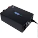    Kraft Energy   KRF-SAVR600VA/600W-12V