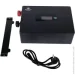    Kraft Energy   KRF-SAVR600VA/600W-12V