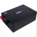   Kraft Energy   KRF-SAVR600VA/600W-12V