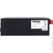    Kraft Energy   KRF-SAVR600VA/600W-12V