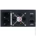    Kraft Energy   KRF-SAVR600VA/600W-12V
