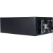    Kraft Energy   KRF-SAVR600VA/600W-12V