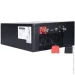    Kraft Energy   KRF-SAVR600VA/600W-12V
