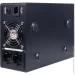    Kraft Energy   KRF-SAVR600VA/600W-12V