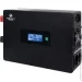    Kraft Energy   KRF-SAVR600VA/600W-12V