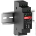 Kraft Energy    PSU-1202DIN(P)    DIN-