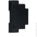 Kraft Energy    PSU-1202DIN(P)    DIN-