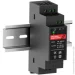 Kraft Energy    PSU-1202DIN(P)    DIN-
