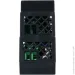 Kraft Energy    PSU-1202DIN(P)    DIN-