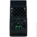 Kraft Energy    PSU-1202DIN(P)    DIN-