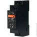 Kraft Energy    PSU-1202DIN(P)    DIN-
