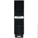 Kraft Energy    PSU-1202DIN(P)    DIN-