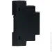 Kraft Energy    PSU-1202DIN(P)    DIN-