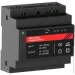 Kraft Energy    PSU-1203DIN(P)    DIN-