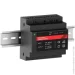 Kraft Energy    PSU-1203DIN(P)    DIN-
