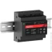 Kraft Energy    PSU-1203DIN(P)    DIN-