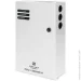 Kraft Energy    PSU-1205/8CH