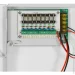 Kraft Energy    PSU-1205/8CH