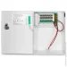 Kraft Energy    PSU-1205/8CH