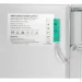 Kraft Energy    PSU-1205/8CH