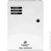 Kraft Energy    PSU-1205/8CH