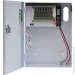 Kraft Energy    PSU-1205/8CH(B)