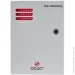 Kraft Energy    PSU-1205/8CH(B)