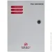 Kraft Energy    PSU-1205/8CH(B)