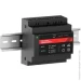 Kraft Energy    PSU-1205DIN(P)    DIN-