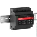 Kraft Energy    PSU-1205DIN(P)    DIN-