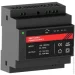 Kraft Energy    PSU-1205DIN(P)    DIN-