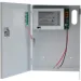 Kraft Energy    PSU-1205LED