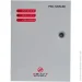 Kraft Energy    PSU-1205LED