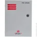 Kraft Energy    PSU-1205LED