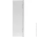 Kraft Energy    PSU-1210LED
