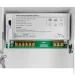 Kraft Energy    PSU-1210LED