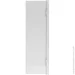 Kraft Energy    PSU-1210LED