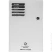 Kraft Energy    PSU-1210LED