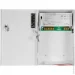 Kraft Energy    PSU-1210LED