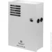 Kraft Energy    PSU-1210LED