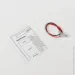 Kraft Energy    PSU-1220DIN    DIN-