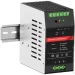 Kraft Energy    PSU-1220DIN    DIN-